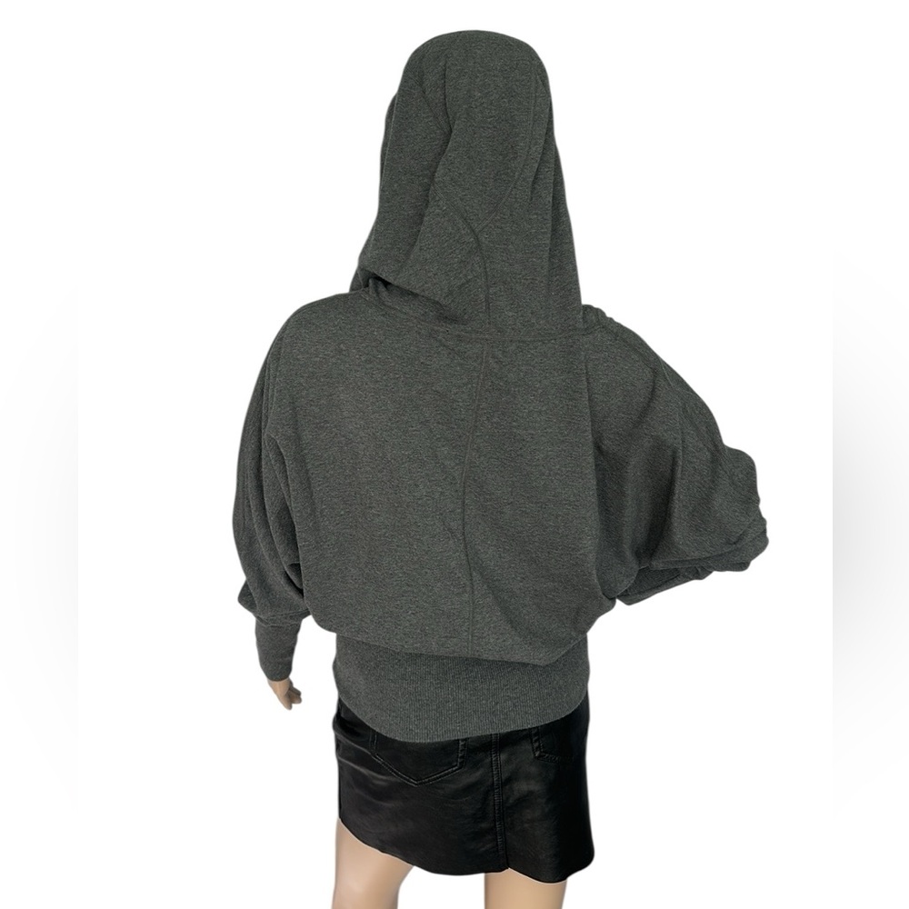 🍋Lululemon Flashback Pullover Hoodie🍋 - Picture 7 of 10